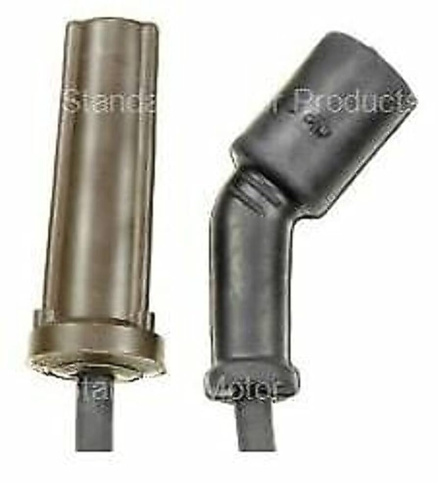 TRADE K  Amazon.com: Standard Motor Products 27873 Pro Series